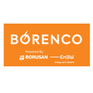 borenco-01