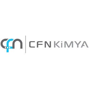 cfn