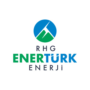 rhg-01