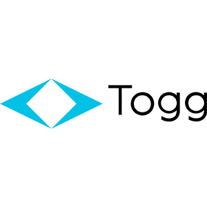 togg